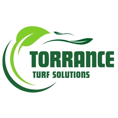 StarWay Torrance Turf Solutions logo